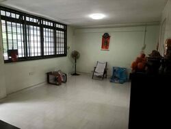 Blk 510 Hillgrove Gardens (Bukit Batok), HDB 4 Rooms #560359411